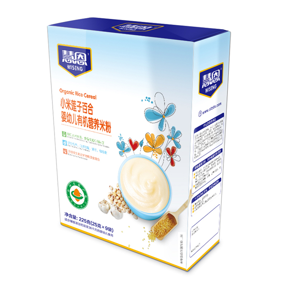  �۶�С��ɏ�Ӱٺϋ��׃��ЙC�I�B(y��ng)�׷�225g