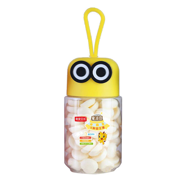 龍嬰貝比愛(ài)溶豆酸奶味.jpg 龍嬰貝比愛(ài)溶豆酸奶味.jpg