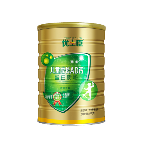     ��(y��u)ʿ����ͯ���LAD�}�����|(zh��)��