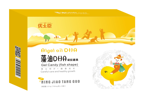   ��(y��u)ʿ������DHA���z�ǹ�