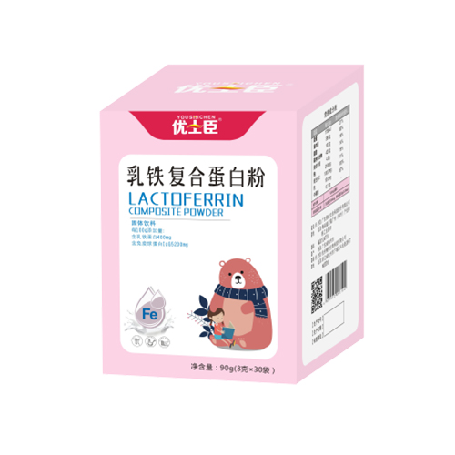 優(yōu)士臣乳鐵復(fù)合蛋白粉 盒裝.jpg 優(yōu)士臣乳鐵復(fù)合蛋白粉 盒裝.jpg