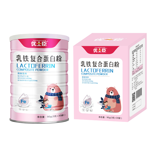 優(yōu)士臣乳鐵復(fù)合蛋白粉系列.jpg 優(yōu)士臣乳鐵復(fù)合蛋白粉系列.jpg