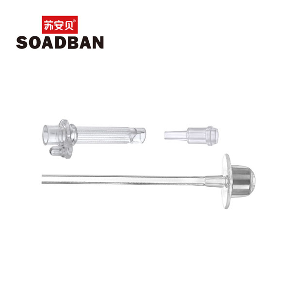 蘇安貝A8050兒童防漏吸管杯配�.jpg 蘇安貝A8050兒童防漏吸管杯配�.jpg