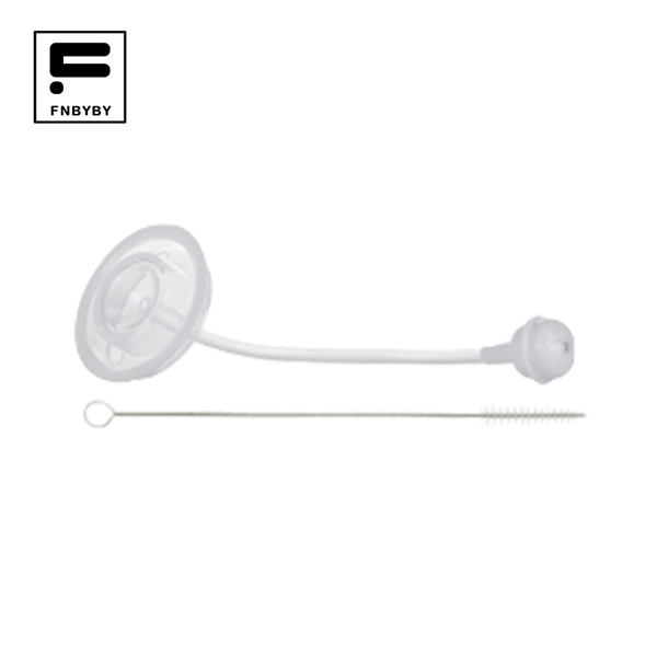 菲尼貝貝雙層回氣片組�.jpg 菲尼貝貝雙層回氣片組�.jpg