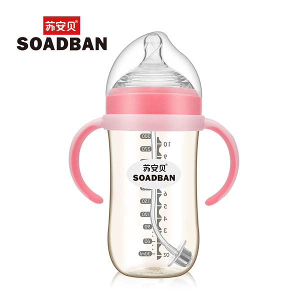 �K��ؐA8037�V�ڐ�����PPSU��ƿ-300ml.jpg