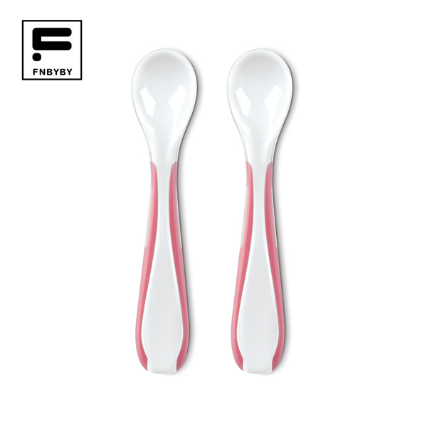  ����ؐؐB2347�pɫ�oʳ��