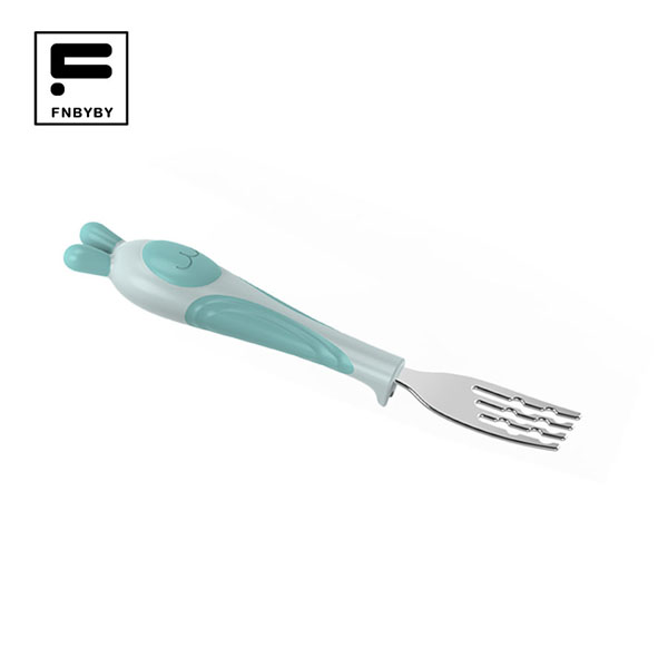  ����ؐؐB2359���ò��P䓲�