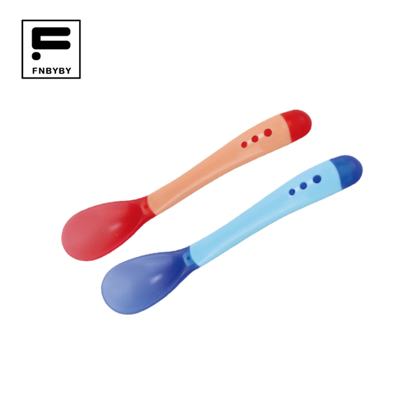  ����ؐؐB2310��(��i)�ĸМ��ף���֧�b��