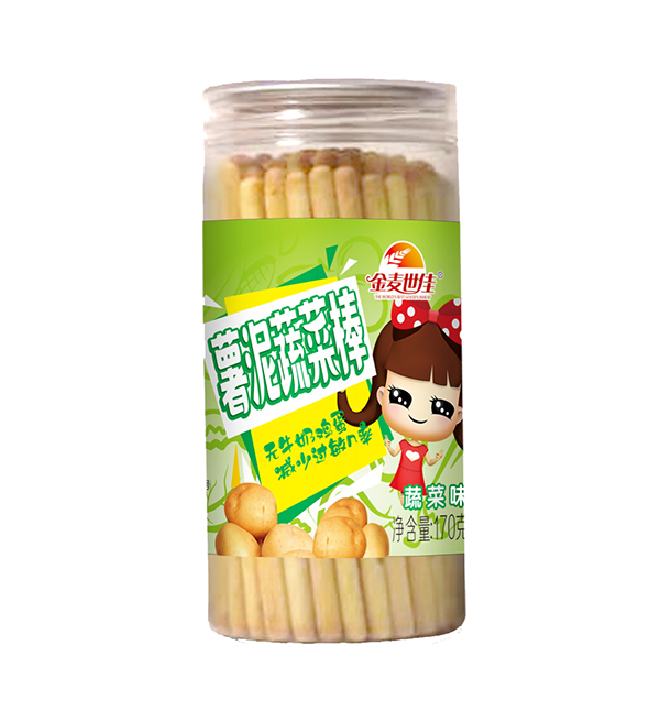 金麥?zhǔn)兰咽砟嗍卟税?