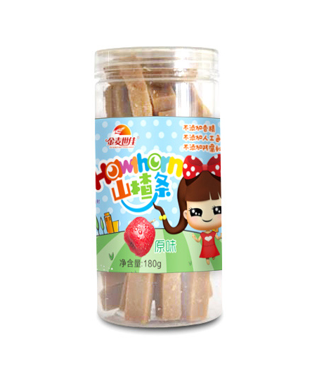 金麥?zhǔn)兰焉介珬l 原味