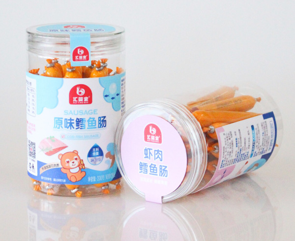 匯嬰寶魚腸罐裝系列7.jpg