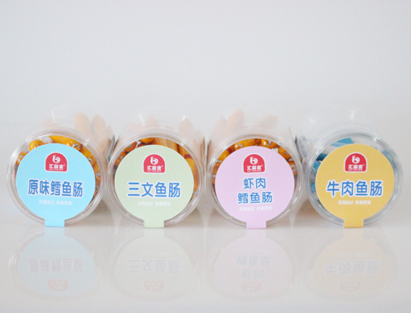 匯嬰寶魚腸罐裝系列4.jpg