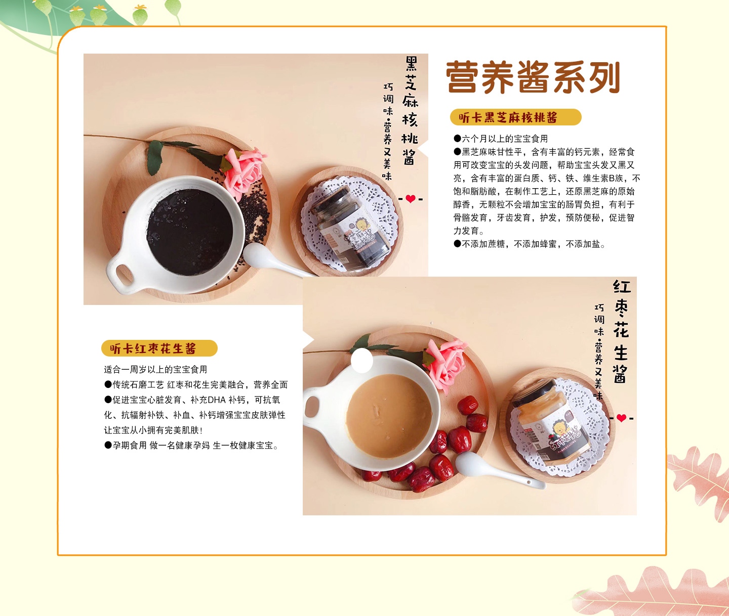  꿿��I(y��ng)�B(y��ng)�u