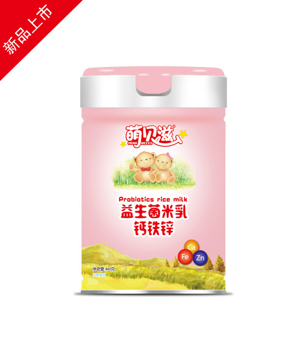 萌貝滋益生菌米乳-鈣鐵�.jpg 萌貝滋益生菌米乳-鈣鐵�.jpg