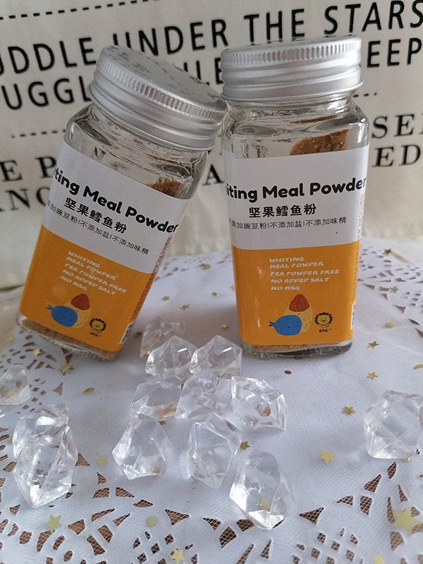 昕卡堅果鱈魚粉.jpg