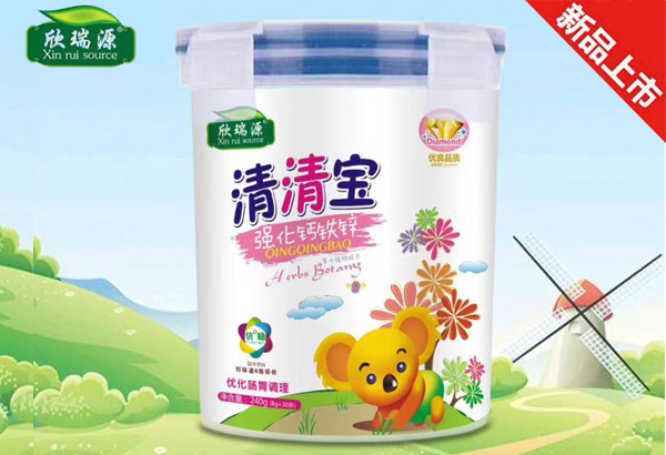  ����Դ��(qi��ng)���}�F�\-���匚