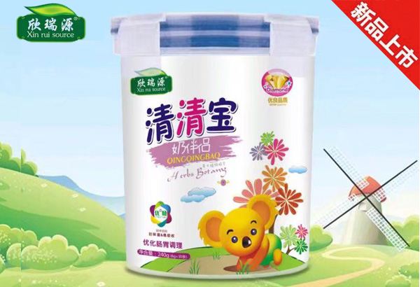  ����Դ�̰�H-���匚