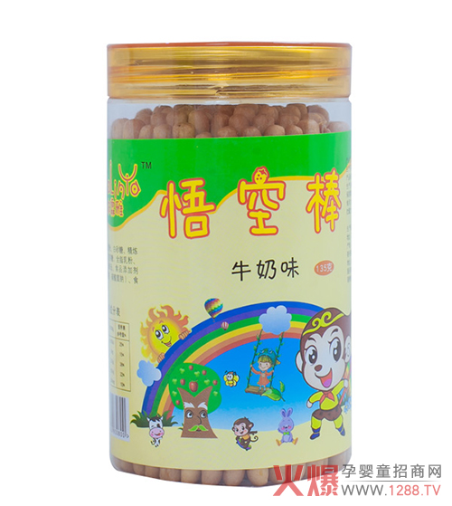 ĭ������հ�����N��ζ���o����ζ�����۱�����