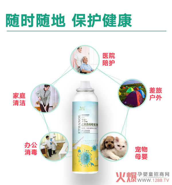 ��ԣ�Ҵ��������F�������ٳ��������m(x��)�����Ľ����o����