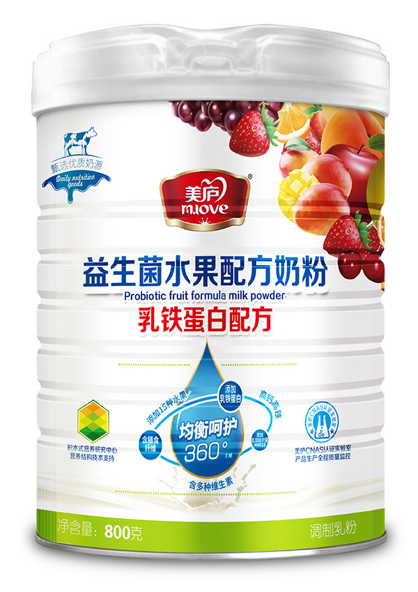 美廬益生菌水果配方奶�.jpg 美廬益生菌水果配方奶�.jpg