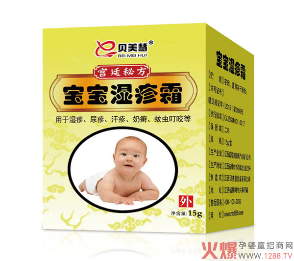 ؐ���ی�������˪ �m͢�ط����o���w����