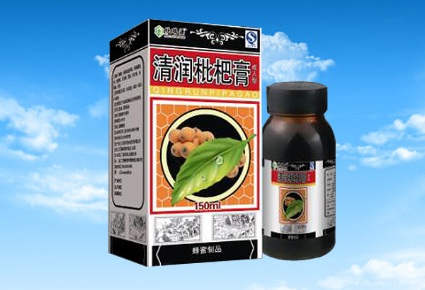 欣瑞源清潤枇杷膏(成人).jpg 欣瑞源清潤枇杷膏(成人).jpg