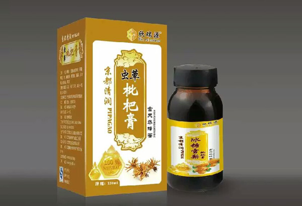 欣瑞源蟲草枇杷膏.jpg 欣瑞源蟲草枇杷膏.jpg