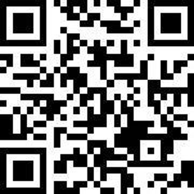 ����ʥԪ��(y��u)�����Ի�ӫ@�����ι�����