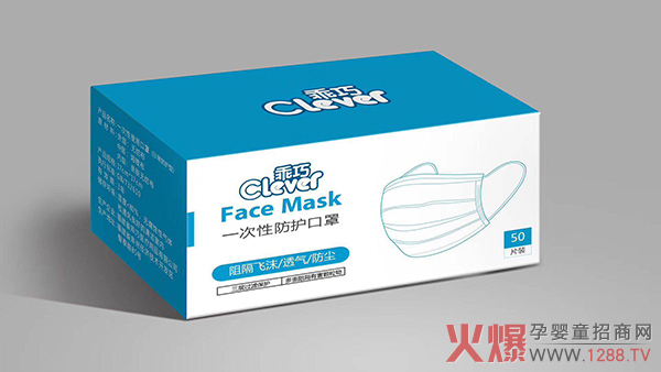 ����һ���Է��o���������oȫ��������ÿһ�κ�����