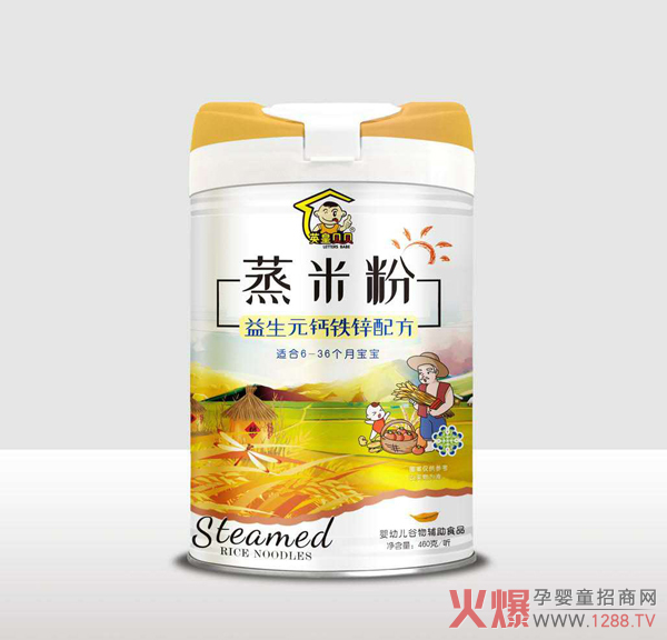 ��������ˇ����Ʒ�|(zh��)��Ӣ��ؐؐ���׷� �����oʳ������֮�x