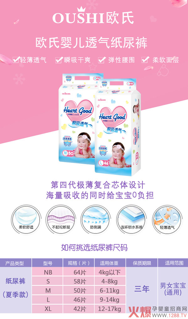 ����������������@����ĚW�ϴ�h(hu��n)������ѝ��