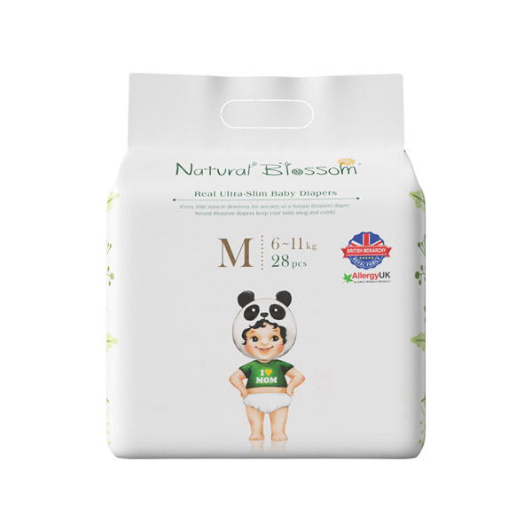 韓國(guó)自然花蕾嬰兒柔薄紙尿褲M28.jpg 韓國(guó)自然花蕾嬰兒柔薄紙尿褲M28.jpg