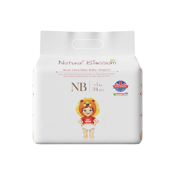   �n����Ȼ���ً냺�ᱡ����ѝNB34