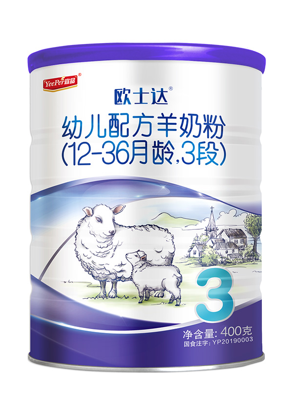  �Wʿ�_(d��) �냺�䷽�d���̷�3��400��