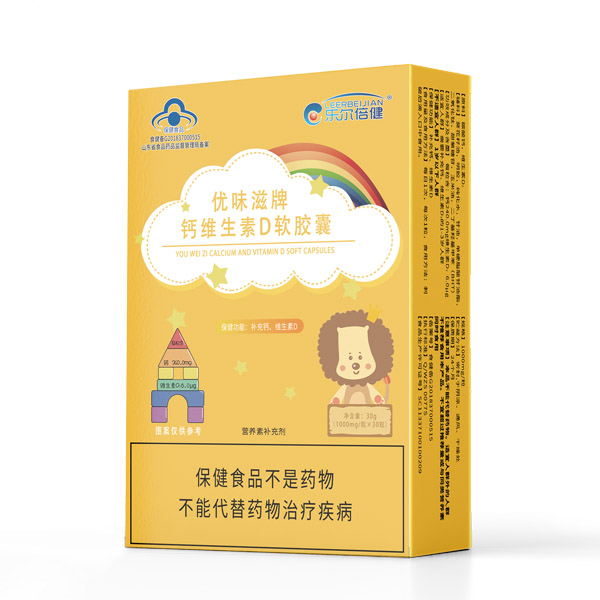 ����������(y��u)ζ�����}�S����Dܛ�z��