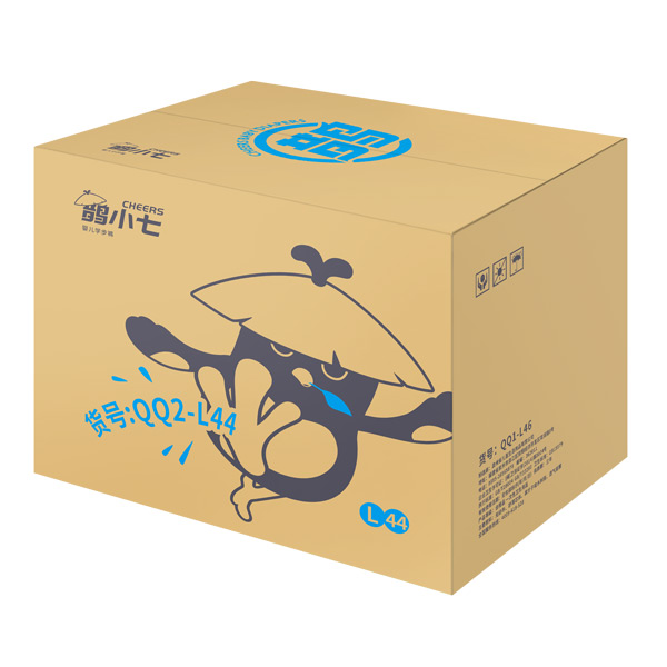 鵲小七學(xué)步褲L箱裝.jpg 鵲小七學(xué)步褲L箱裝.jpg