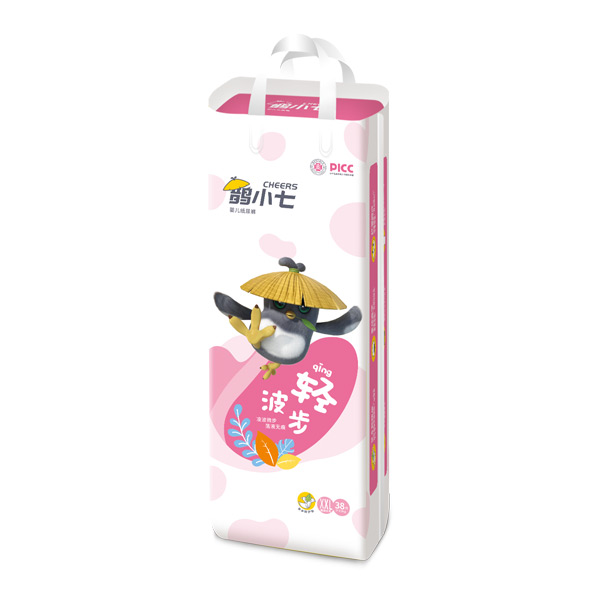 鵲小七輕波步紙尿褲XXL38.jpg 鵲小七輕波步紙尿褲XXL38.jpg