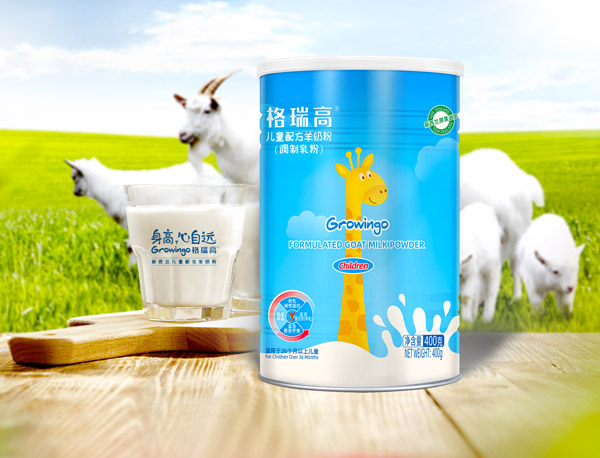  ����߃�ͯ���L�䷽���̷�3