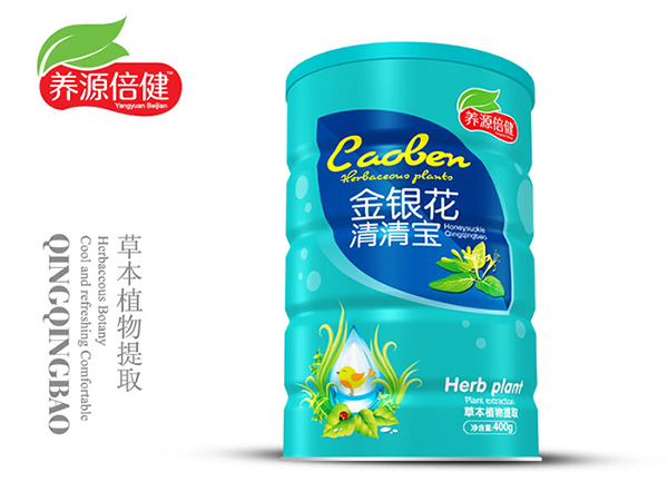 �B(y��ng)Դ�������y�����匚 ���b.jpg