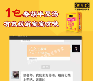  ������ˎԡ����