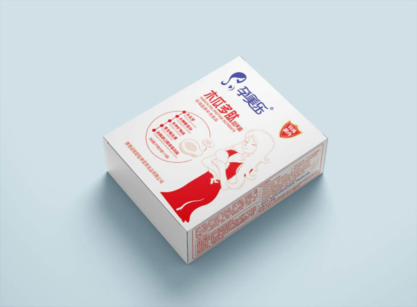 孕美樂(lè)木瓜多肽營(yíng)養(yǎng)素 盒裝2.jpg 孕美樂(lè)木瓜多肽營(yíng)養(yǎng)素 盒裝2.jpg