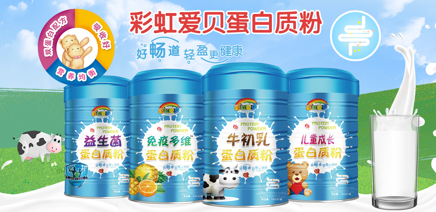  �ʺ��ؐ�����|��