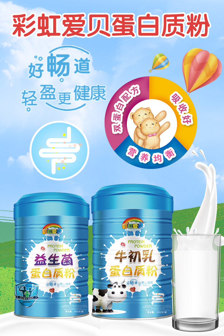  �ʺ��ؐ�����|��