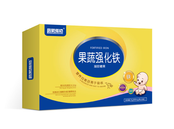 啟蒙搭檔果蔬強(qiáng)化鐵凝膠糖�.jpg 啟蒙搭檔果蔬強(qiáng)化鐵凝膠糖�.jpg