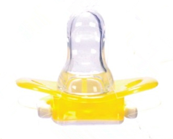 有貝安撫奶嘴 8828黃色.jpg 有貝安撫奶嘴 8828黃色.jpg