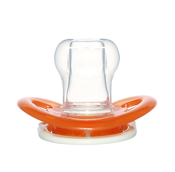 ��ؐ�������� 8830��ɫ.jpg