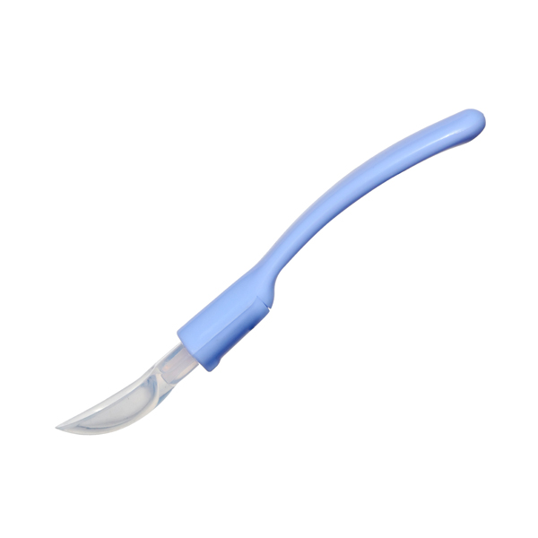 有貝硅膠勺子 藍色.jpg 有貝硅膠勺子 藍色.jpg