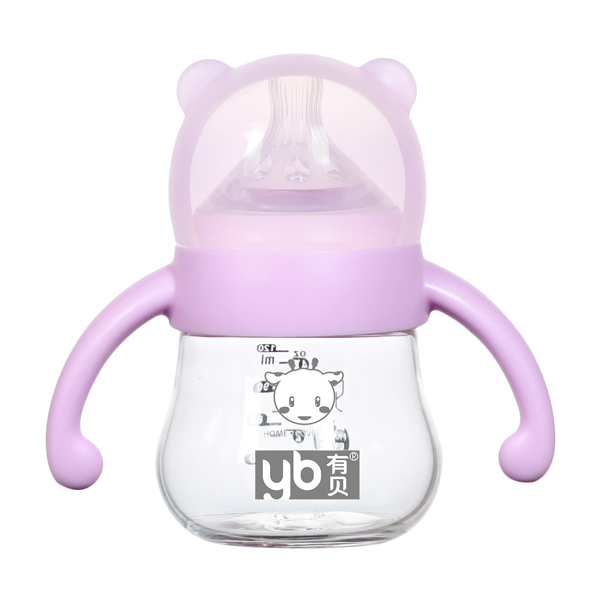 ��ؐ������ƿ4101 ��ɫ.jpg