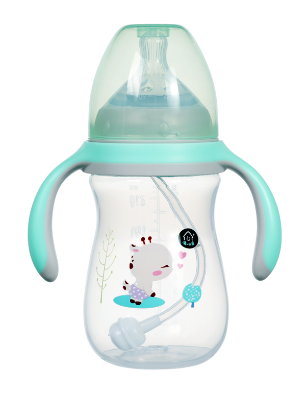 ��ؐPP��ƿ 3368 �Gɫ.jpg