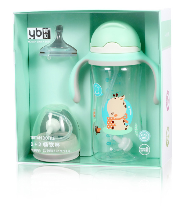 有貝1+2暢飲�?270m.jpg 有貝1+2暢飲�?270m.jpg